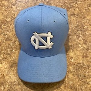Men’s M/L Nike Dri-Fit North Carolina Hat